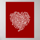 Recherche de rempli art Blanc