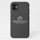 Recherche de fournitures de bureau iphone coques Logo