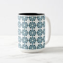 Recherche de coutures tasses Pour eux