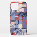 Zoek naar avant garde iphone hoesjes Abstract