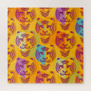 Recherche de chinese puzzles Tiger