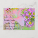 Recherche de thé de dames invitations Déjeuner