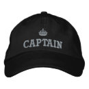Recherche de couronnes casquettes Pour lui