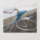 Recherche de équitation cartes postales Enfants