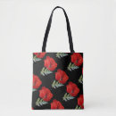 Recherche de victorian sacs Noir