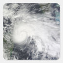 Recherche de ida autocollants Cyclone