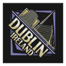 Recherche de dublin irlande posters Travel