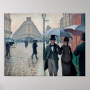 Zoek naar gustave caillebotte kunst Parijs