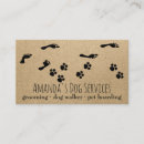 Recherche de marionnettes cartes visite Animaux