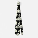 Recherche de calendriers accessoires Mexique