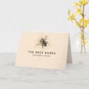 Recherche de apiculture vœux cartes Abeille à miel