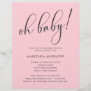 Recherche de fille papier lettre Calligraphie