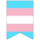 Recherche de pride party decor Gai
