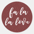 Recherche de fun noël invitations Rouge