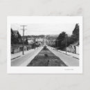 Recherche de plis cartes postales Presser