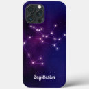 Recherche de cosmique coques Phone