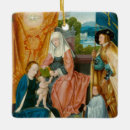 Recherche de ancien ornements Élégant