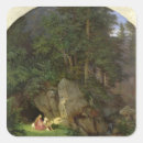 Recherche de ludwig autocollants Assis