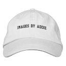 Zoek naar afbeeldingen van petten Fotografie