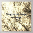 Recherche de natuur posters Motivation