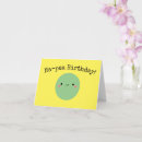 Recherche de kawaii anniversaire cartes Mignon