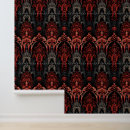Zoek naar 3d effect kunst Generatief element