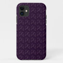 Recherche de sexe iphone coques Fierté