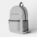Recherche de gris accessoires Minimaliste