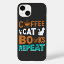 Recherche de book iphone coques Lecture