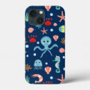 Zoek naar gras iphone hoesjes Dieren