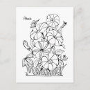 Zoek naar adult briefkaarten Bloem