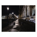 Recherche de musée du louvre Voyage