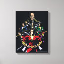 Recherche de dc comics art Film