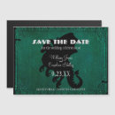 Zoek naar zwaard uitnodigingen Draak