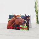Recherche de christmas funny vœux cartes Pour elle