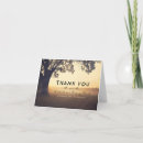 Recherche de brumeux vœux cartes Rustique