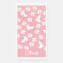 Zoek naar schaatsen servetten Rol