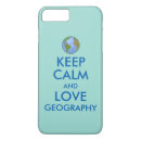 Recherche de professeur de sciences iphone coques Éducation