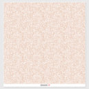 Recherche de sol autocollants Pour tous