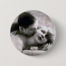 Zoek naar luiers buttons Retro