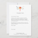 Recherche de libellules vœux cartes Pour tous