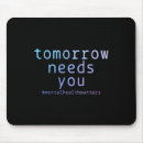 Recherche de compteur tapis souris Mental