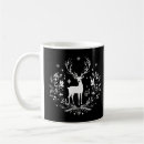 Recherche de magie noël tasses Festif