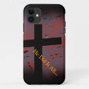 Zoek naar heilige bijbel iphone hoesjes God