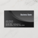 Recherche de famille cartes visite Médecin de famille