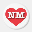 Recherche de méxico magnets New mexico