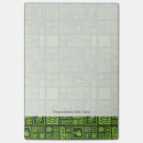 Recherche de tiki posters Abstrait