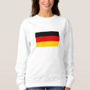 Zoek naar duitsland hoodies Deutschland
