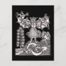 Zoek naar filosoof briefkaarten Steen