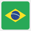 Recherche de brasilia autocollants Brésilien